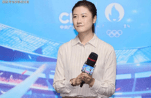 聚焦2026亚沙会！中国队获得开门红，国乒名将以主席身份亮相