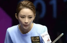 44岁身价8亿无人敢娶？潘晓婷4条择偶标准曝光，网友：太吓人了