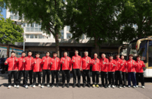 韩莹老公揭秘：新加坡曾想带走王楚钦！张雷：干脆我把马龙给你吧