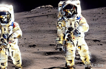 NASA局长艾萨克曼暗示推动冥王星重归行星