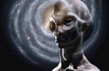 德雷克公式算死了，银河系有数万个外星文明，为啥找不到？