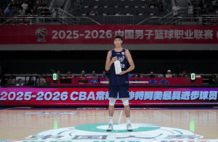 表现-徐昕13+11无力回天 罚球赛季新高展现活力