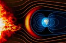 太阳疯狂变热，10亿年后地球将变成火星，人类无家可归？