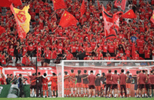 颠覆认知！原来我们一直以来都错怪中国足球了！