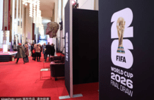 人口最多的国家或无法转播世界杯！记者锐评：FIFA想一夜暴富