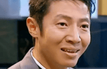 Anthropic出手！AI的内心独白，曝光了