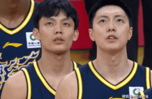 CBA季后赛首个四强诞生！广东三分绝杀北京，产生了三大不可思议