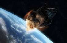 很少有人知道：1994年夏天，木星为地球挡下了20亿颗原子弹！