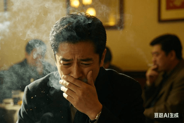 突然确诊癌症，呼和浩特男子当场懵了：不痛不痒，能吃能睡…医生：体检有些项目要早做