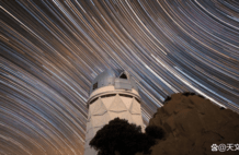 物理学家发现百年宇宙模型可能存在错误
