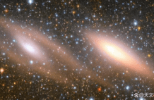 天文学家是否忽略了宇宙的某些部分？