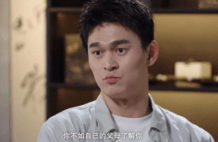 孙杨谈争议：生我养我的人，是我的爸妈，而不是网上这些键盘侠