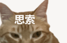 AI水论文封一年，署名连坐！arXiv最严新规来了，陶哲轩附议