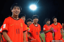 4-3！2-0！亚洲杯疯狂一夜：决赛出炉！日本逆转卫冕冠军 国足晋级