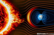 延迟一个月后，微笑卫星终于发射升空，它的身份太特殊