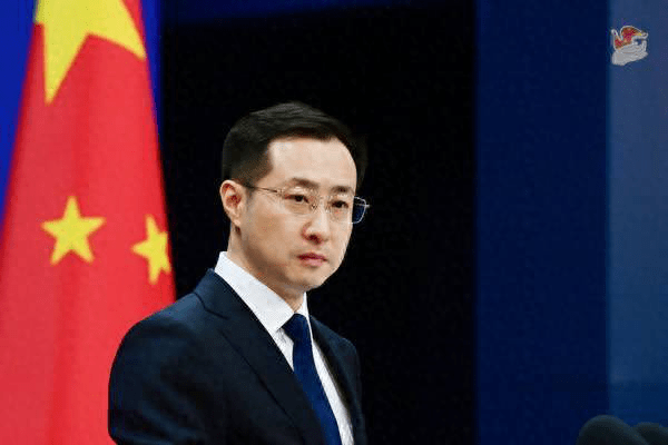 日媒称美方请求中方恢复对日本出口稀土，外交部回应