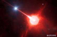 食星天体终于解开天文学一大未解之谜