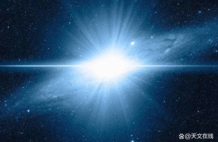 科学家找到利用爆炸恒星测宇宙的更优方法