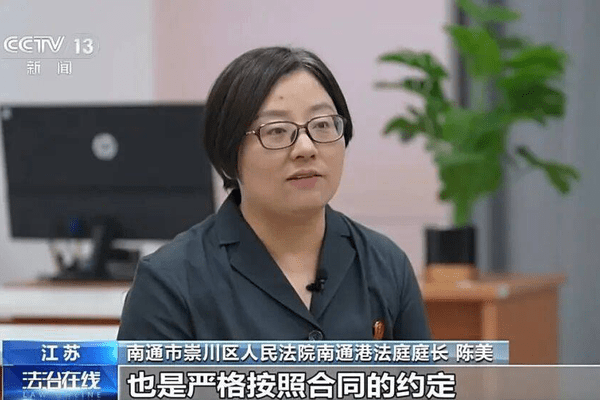 男子意外离世留下27万元逾期贷款，银行起诉家属还款，妻女当庭自愿放弃继承遗产，法院：无须承担还款责任