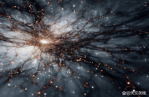 无暗能量的宇宙？数学家挑战标准宇宙学
