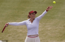 WTA500伦敦站-维基奇2-0横扫拉杜卡努 打破三年冠军荒