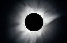 第九行星是否存在？太阳系边缘新发现添变数