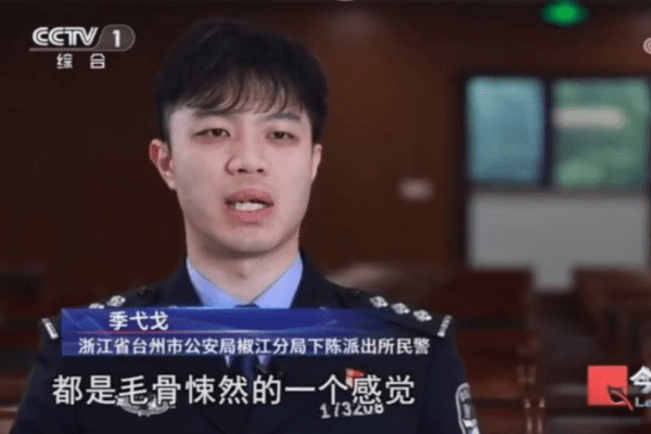 毛骨悚然！独居男子在家养300多条蟒蛇，每月喂养花4000多元…