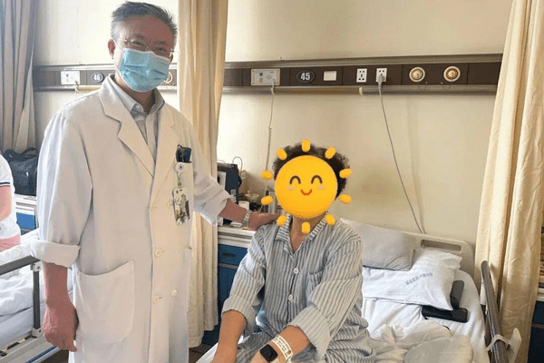 上海老人仅吃了一个粽子，突发晕厥呕吐，肝功能重度损伤！这种“隐形结石”太凶险，医生：四类人群吃粽子需高度警惕