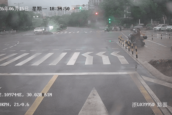 噩耗传来！周俞，抢救无效逝世，去世前救下12人