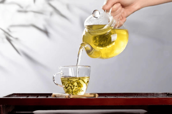 经常喝茶，会导致肾结石？真相和你想的不一样！