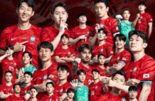 一场1-0，让世界杯A组乱套：东道主出线，韩国危险，末轮输球要出局