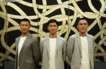 万众瞩目！3名中国人同时登上世界杯赛场，这场比赛收视率或爆表