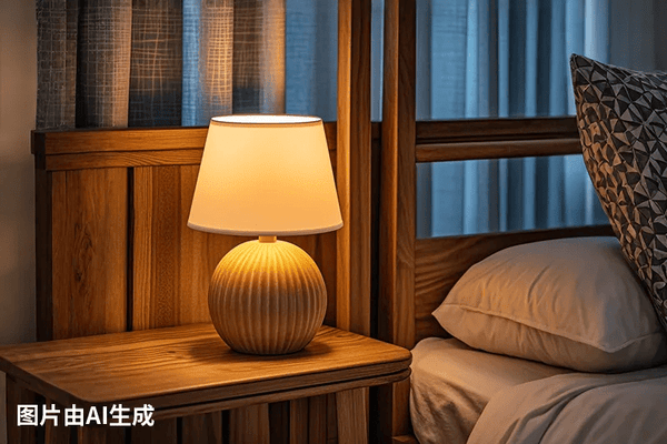 长期这样睡觉的人，大脑加速衰老、全身炎症水平上升