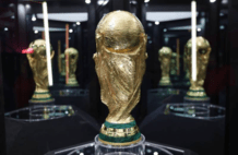 2026世界杯薪酬解密：为什么FIFA不用给球员发工资