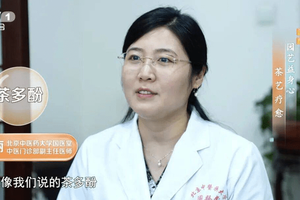 这件让脑子“变傻”的事情，你可能每天都在干，尤其是夏天