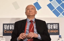 逼走陈忠和，打压刘国梁，排挤郎平，90岁“体坛恶人”如今咋样了？