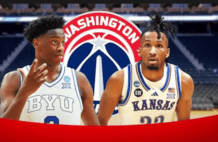 2026年NBA选秀大会前瞻：谁将成为状元秀？预计会诞生多笔交易