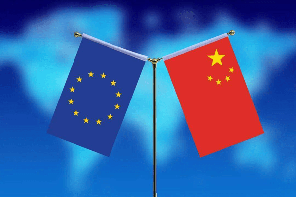 想拿“广场协议”对付中国？太天真！