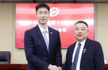 王楠老公自证清白！否认炮轰王励勤无情，为避嫌不再承办国乒集训