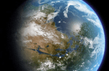 火星为何可能数百年内仍难以被人类居住