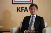 韩国晋级32强总奖金高达499万：低于当年国足单场赢球奖！