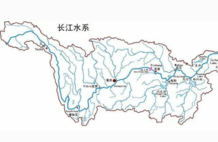 出生约70厘米江豚满月，长江禁渔成效显著：“米级鱼群”染黑江水
