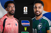 1-0，0-0！世界杯H组全剧终：26队已晋级 亚洲4队出局 韩国起死回生