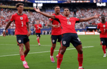 2-0，2-1！L组疯狂大结局：三队携手晋级，韩国队出局一步之遥