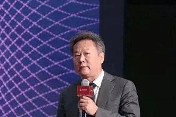 国家体育总局胡光宇，获刑13年