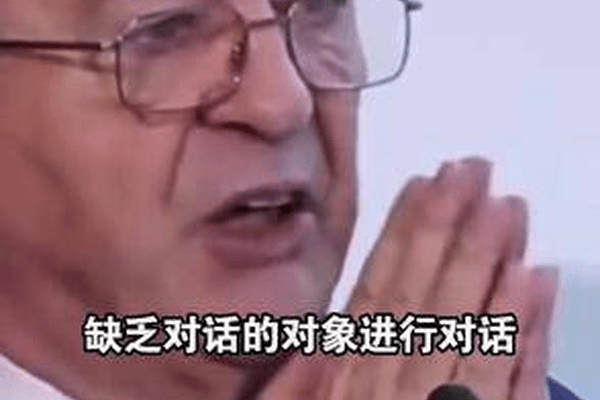 多次表态“台湾属于中国” 的梅朗雄再次硬气发声，将第四次竞选法国总统