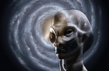 科学家正式警告：严谨回复任何外星人信息，到底发生了什么？