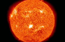 研究了6万颗恒星后，科学家发现：太阳似乎是被设计出来的！
