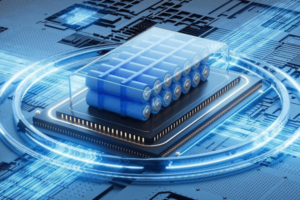 锂电池必须完全放电再充电，否则会“钝化”？