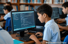 证实了！科学家发现，AI技术真有可能毁掉孩子的大脑